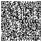 QR code with Cowperthwait Meridith J contacts