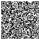 QR code with Crabtree Jeannie contacts