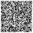QR code with Child Protective Investigation contacts