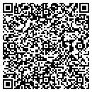 QR code with Credit Scott contacts