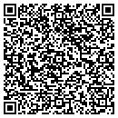 QR code with Eastman Dialysis contacts