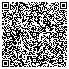 QR code with Greatland Financial Partners contacts