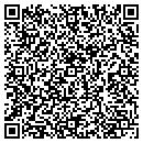 QR code with Cronan Nicole M contacts