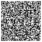 QR code with Star Canyon Consulting contacts