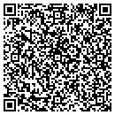 QR code with Crone Margaret B contacts