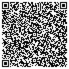 QR code with Children's Comprehensive Service contacts