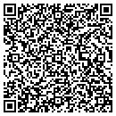 QR code with Green Sonya H contacts