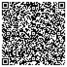 QR code with Stareon Solutions Group contacts