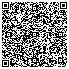 QR code with Ellenwood Dialysis Center contacts