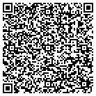 QR code with Greer Capital Advisors contacts