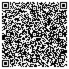QR code with Greg Globetti Invstmnts contacts