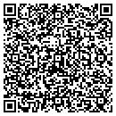 QR code with Statera contacts