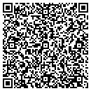 QR code with Until September contacts