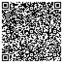 QR code with Crosson Lenore contacts