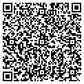QR code with Status Meeting contacts