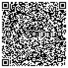 QR code with Emory Dialysis LLC contacts