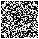 QR code with Logsvon John contacts