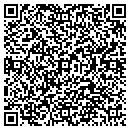 QR code with Croze Marci M contacts