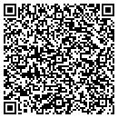 QR code with Steel Consulting contacts