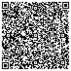 QR code with Looked Over Farms Memorial For Horses contacts