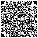 QR code with Griffin Lellwyn M contacts
