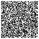 QR code with Grinkmeyer Charles contacts