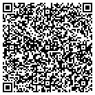 QR code with Lost & Found Youth Intrvntn contacts