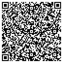 QR code with Stephen A Bailey contacts