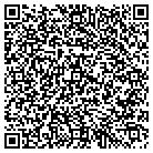 QR code with Broadway Estates Grooming contacts