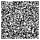 QR code with Guice Matt contacts