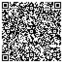 QR code with Steve Ciciora contacts