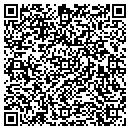 QR code with Curtin Catherine E contacts