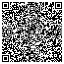 QR code with Steve Jungbauer contacts