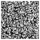 QR code with King Soopers 43 contacts