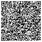 QR code with Childrens Service Council-Martin contacts