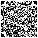 QR code with Cusano Elizabeth C contacts