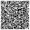 QR code with Feather Your Nest contacts