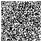 QR code with Fine Home Designs & Displays contacts