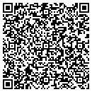 QR code with Czarnecki Susan C contacts