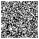 QR code with Disc Connection contacts