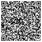 QR code with Child Support Enforcement contacts