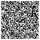 QR code with Frameworks LLC contacts
