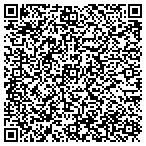 QR code with Nick's Welding and Fabrication contacts