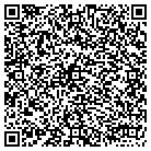 QR code with Child Support Enforcement contacts
