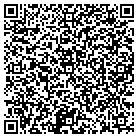 QR code with Stover It Consulting contacts