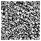 QR code with Stratech Consulting Inc contacts