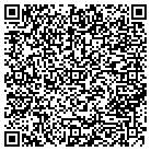 QR code with Fmc Dialysis Service of Newton contacts
