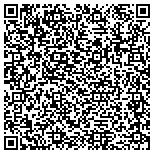 QR code with First United Methodist Church Of San Gabriel contacts