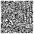 QR code with Making Miracles After School Programs contacts
