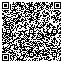 QR code with Shear Image Salon contacts